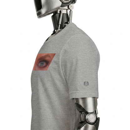 SNAKE EYES — Standard Issue Tee
