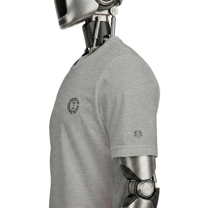 ANUNNAKI — Standard Issue Tee