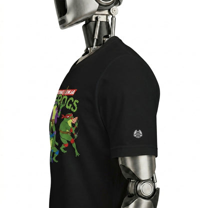 TMNGF — Standard Issue Tee