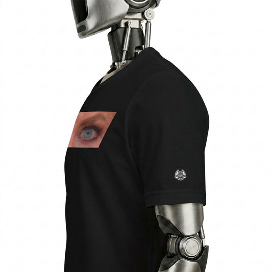 SNAKE EYES — Standard Issue Tee