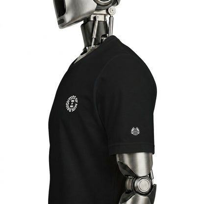 ANUNNAKI — Standard Issue Tee