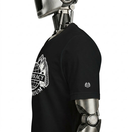 CONSPIRACY EMPORIUM — Standard Issue Tee