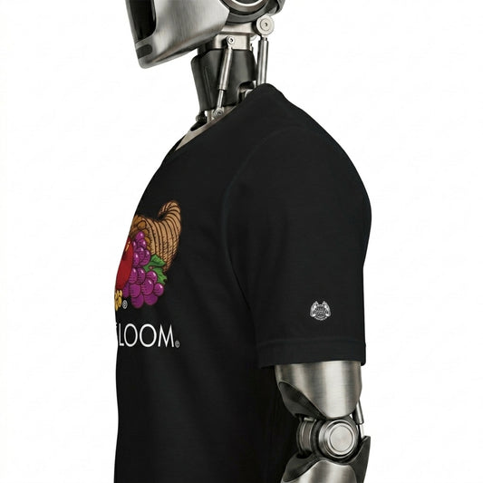 CORNUCOPIA — Standard Issue Tee