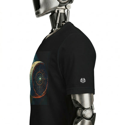 INNER WORKINGS — Standard Issue Tee
