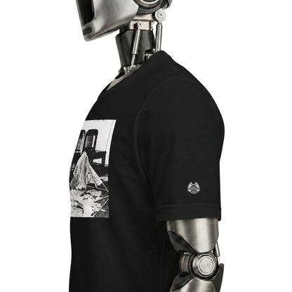 RAMEY — Standard Issue Tee