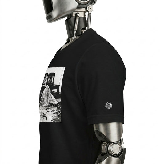 RAMEY — Standard Issue Tee