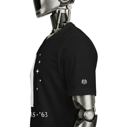 MAGIC BULLET — Standard Issue Tee