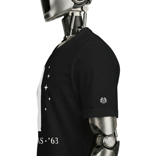 MAGIC BULLET — Standard Issue Tee
