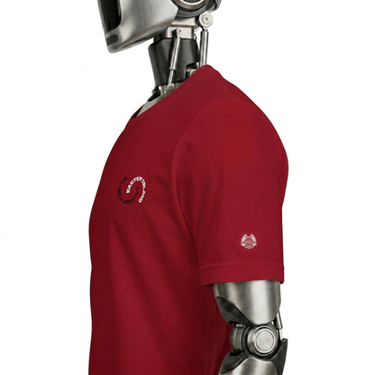 RAPA NUI — Standard Issue Tee