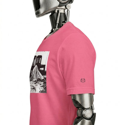RAMEY — Standard Issue Tee