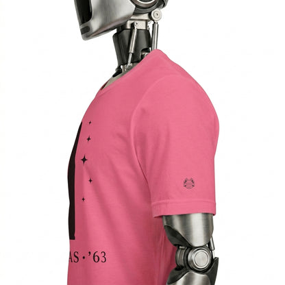 MAGIC BULLET — Standard Issue Tee