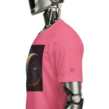 INNER WORKINGS — Standard Issue Tee