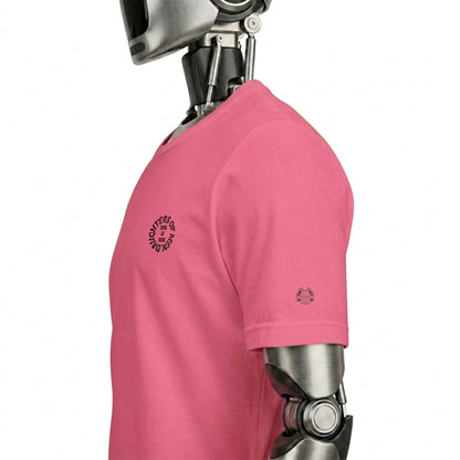 ANUNNAKI — Standard Issue Tee