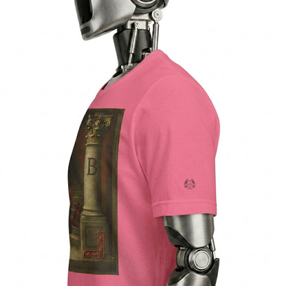 FELLOW CRAFT — Standard Issue Tee