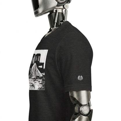 RAMEY — Standard Issue Tee