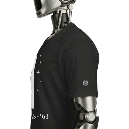 MAGIC BULLET — Standard Issue Tee