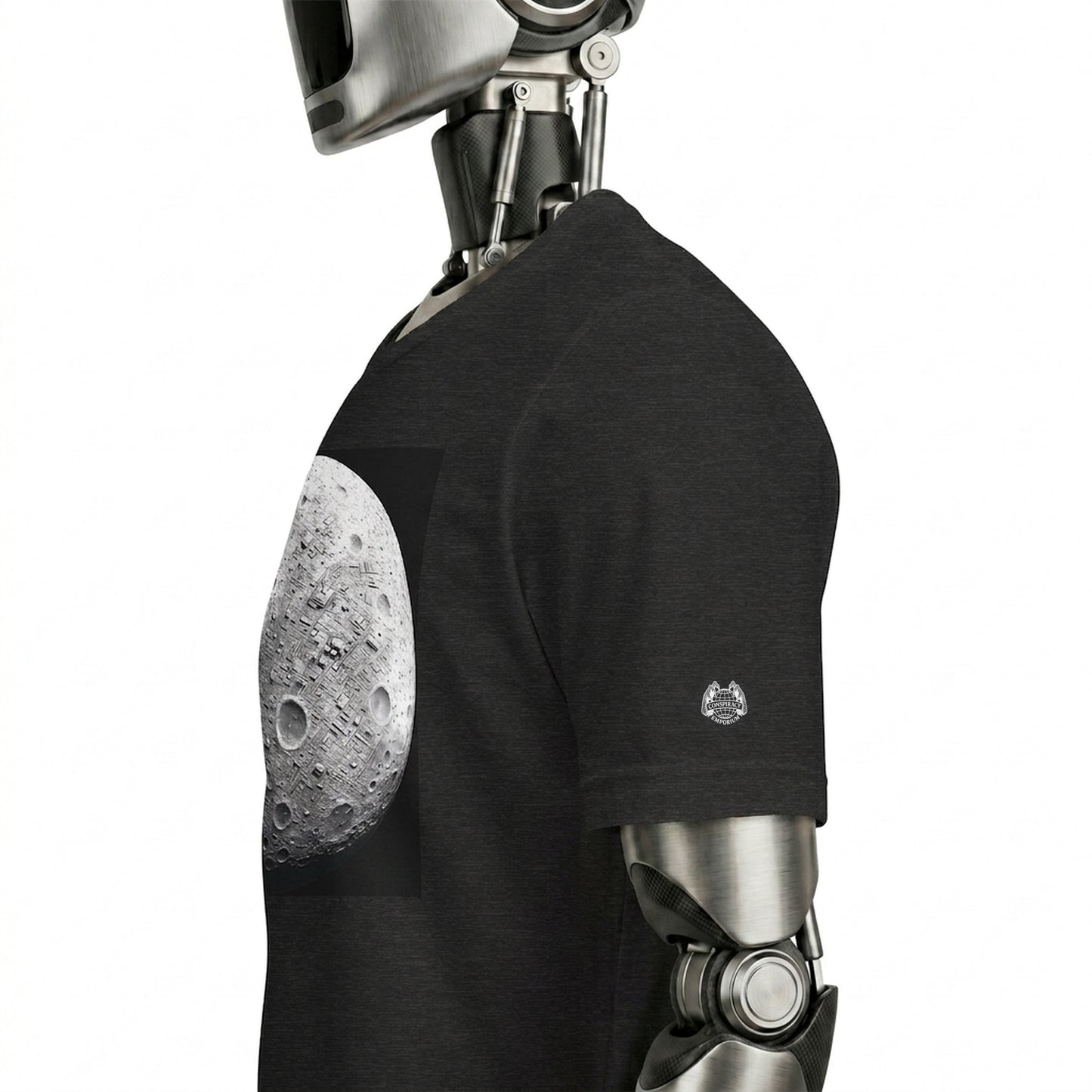 THE FAR SIDE — Standard Issue Tee