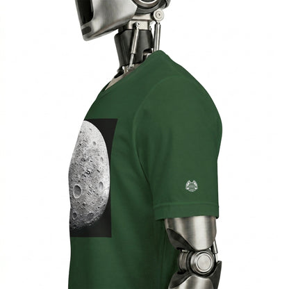 THE FAR SIDE — Standard Issue Tee