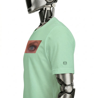 SNAKE EYES — Standard Issue Tee
