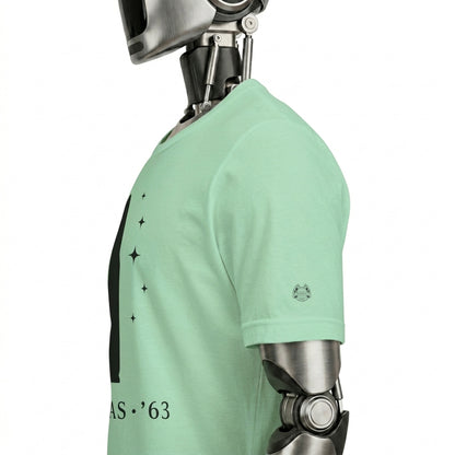 MAGIC BULLET — Standard Issue Tee