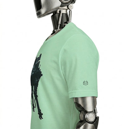 JELLYFISH UAP — Standard Issue Tee