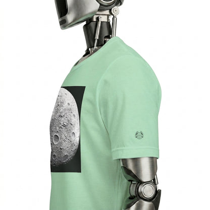 THE FAR SIDE — Standard Issue Tee