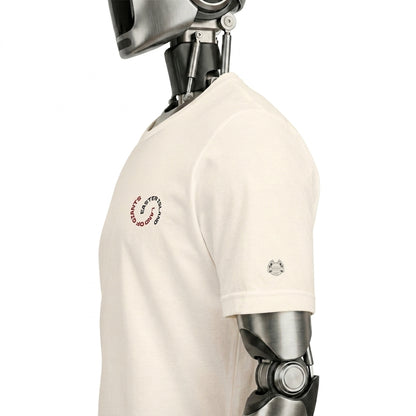 RAPA NUI — Standard Issue Tee