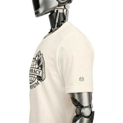 CONSPIRACY EMPORIUM — Standard Issue Tee