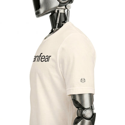PALANFEAR — Standard Issue Tee
