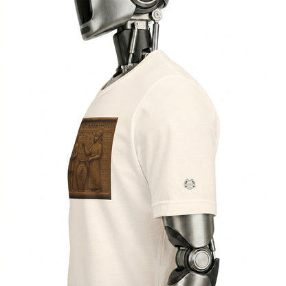 CLAY POTS — Standard Issue Tee