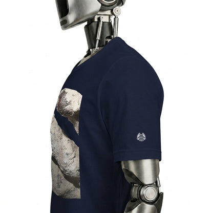 ANCESTRAL FINGERPRINTS — Standard Issue Tee