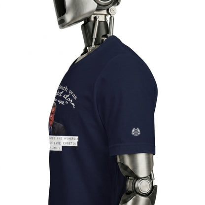 BARRFLY — Standard Issue Tee