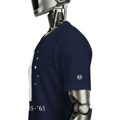 MAGIC BULLET — Standard Issue Tee