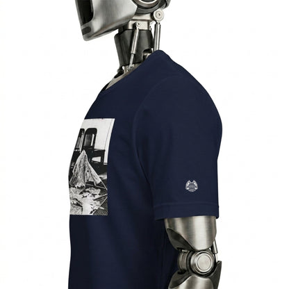 RAMEY — Standard Issue Tee