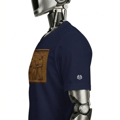 CLAY POTS — Standard Issue Tee