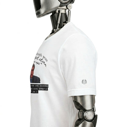 BARRFLY — Standard Issue Tee