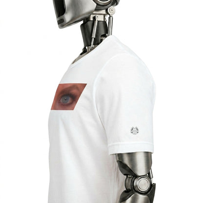 SNAKE EYES — Standard Issue Tee