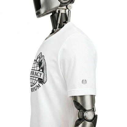 CONSPIRACY EMPORIUM — Standard Issue Tee