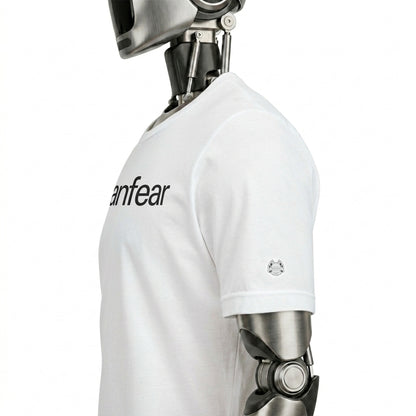 PALANFEAR — Standard Issue Tee