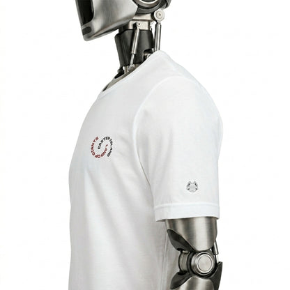 RAPA NUI — Standard Issue Tee