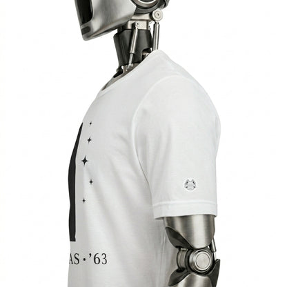 MAGIC BULLET — Standard Issue Tee