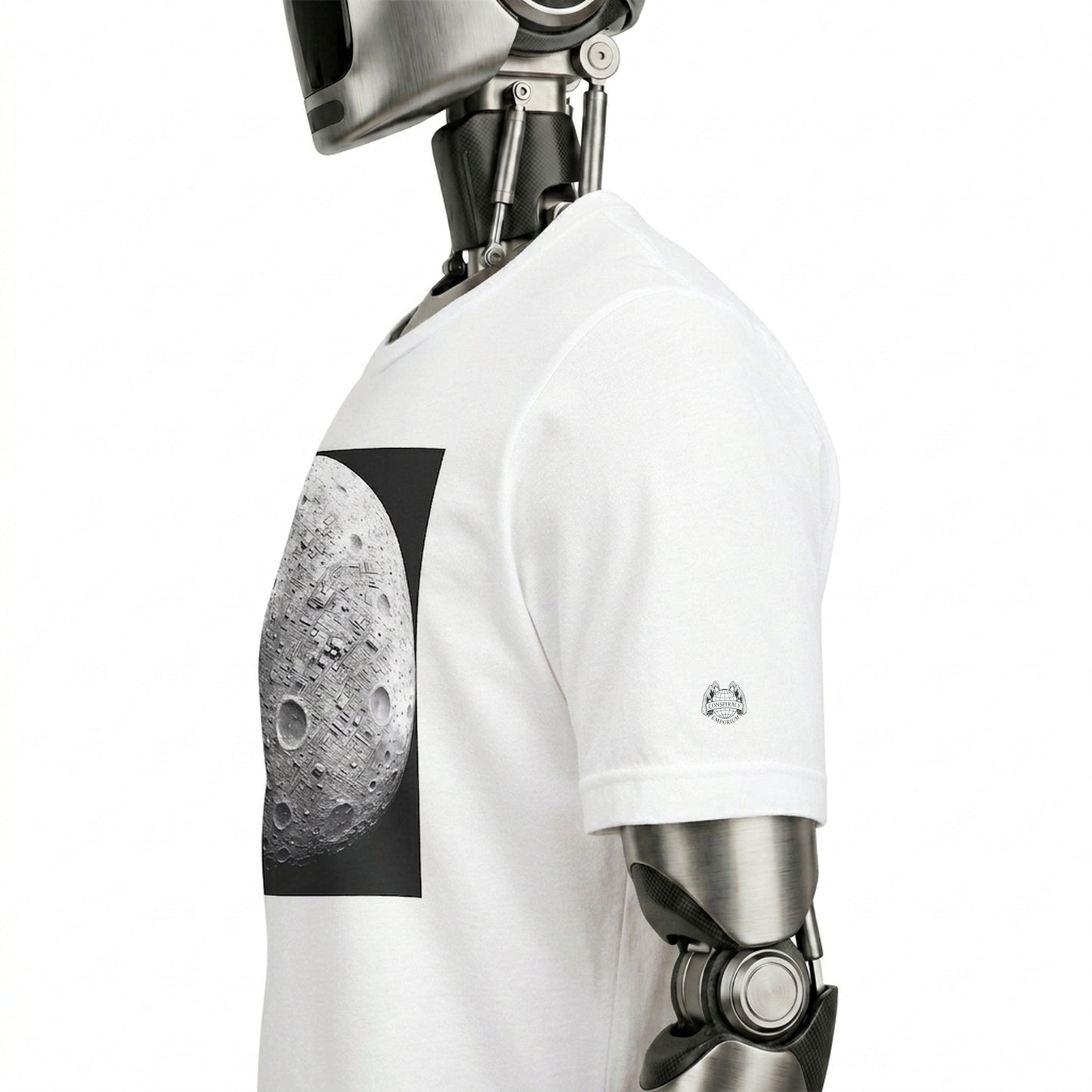 THE FAR SIDE — Standard Issue Tee