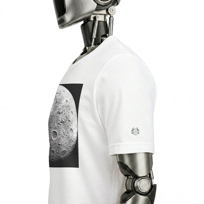 THE FAR SIDE — Standard Issue Tee