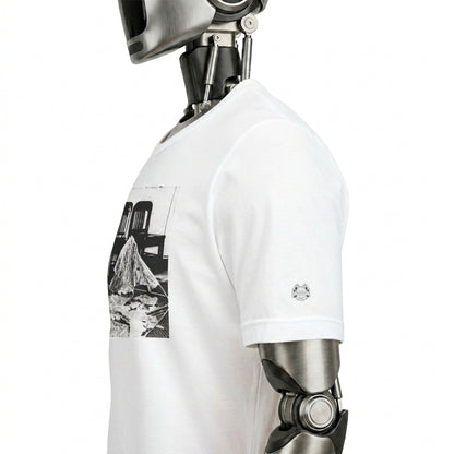 RAMEY — Standard Issue Tee
