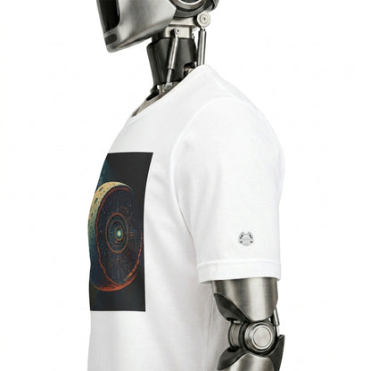 INNER WORKINGS — Standard Issue Tee