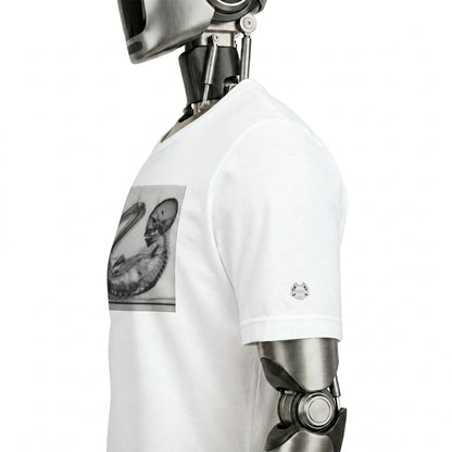MONTSERRAT — Standard Issue Tee
