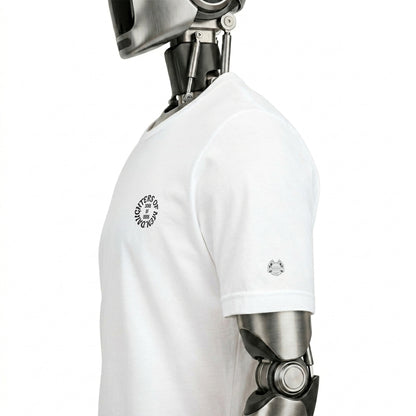 ANUNNAKI — Standard Issue Tee