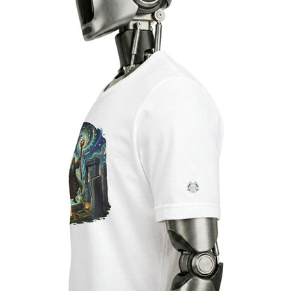 DRUID — Standard Issue Tee