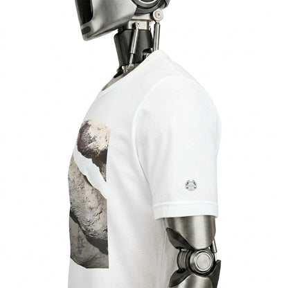 ANCESTRAL FINGERPRINTS — Standard Issue Tee