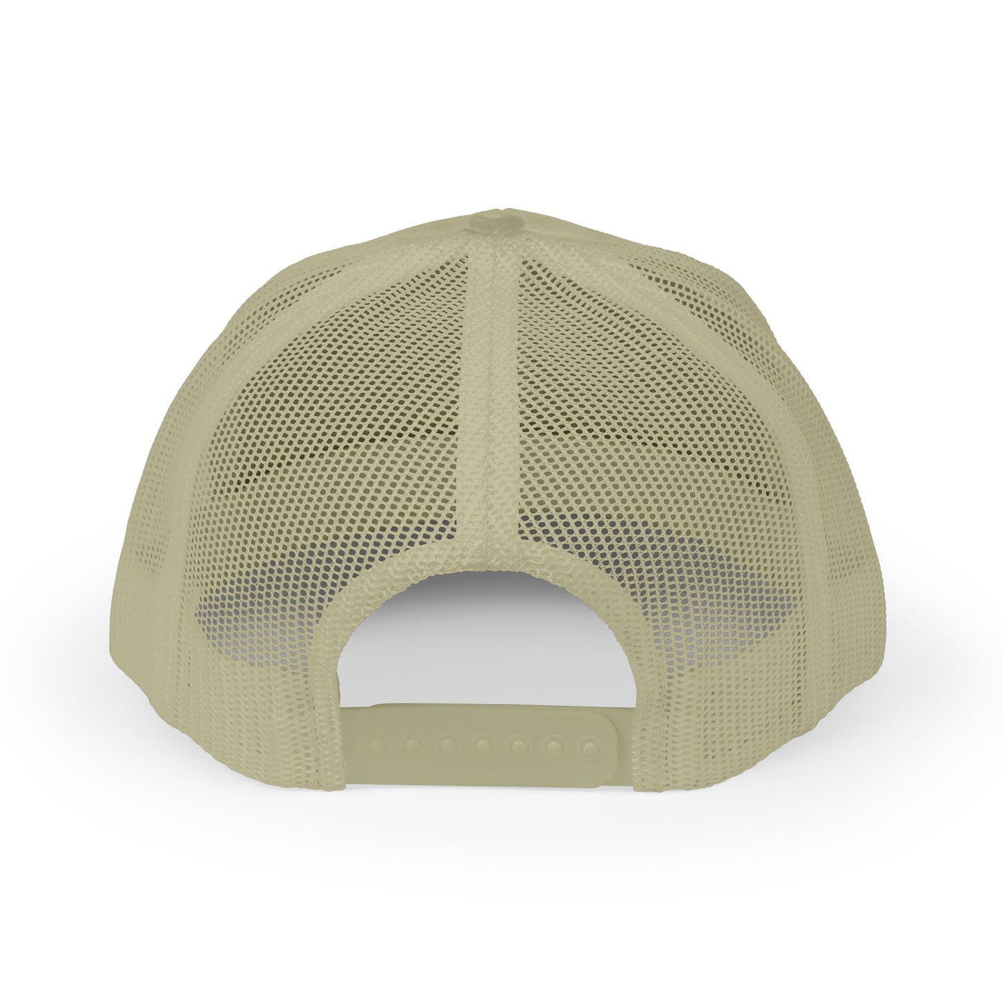 CONSPIRACY EMPORIUM — Premium Trucker